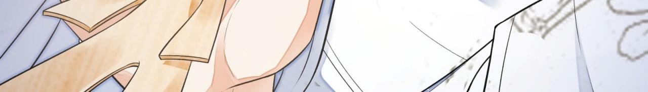 Đồng Tiền Kham Thế - Chap 24