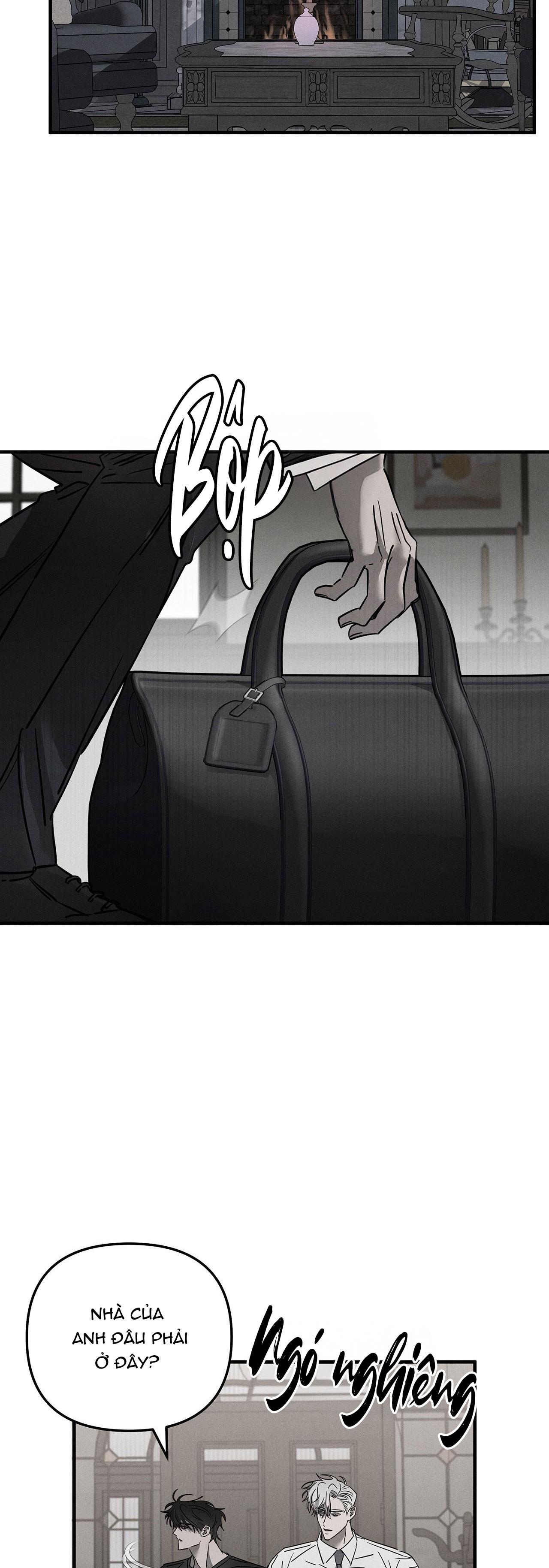 FIETA - Chap 8