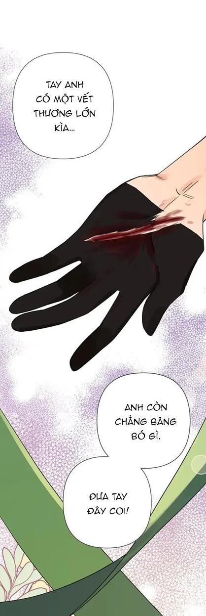 Mắc Kẹt Trong Game Hẹn Hò Của Em Gái Tôi - Chap 7