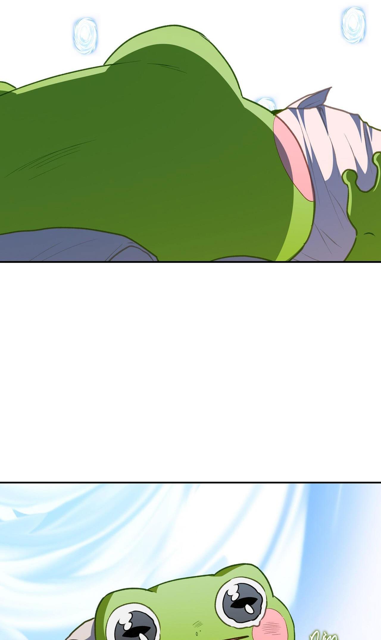 CÁCH TỒN TẠI NHƯ MỘT NGƯỜI CHƠI - Chap 50