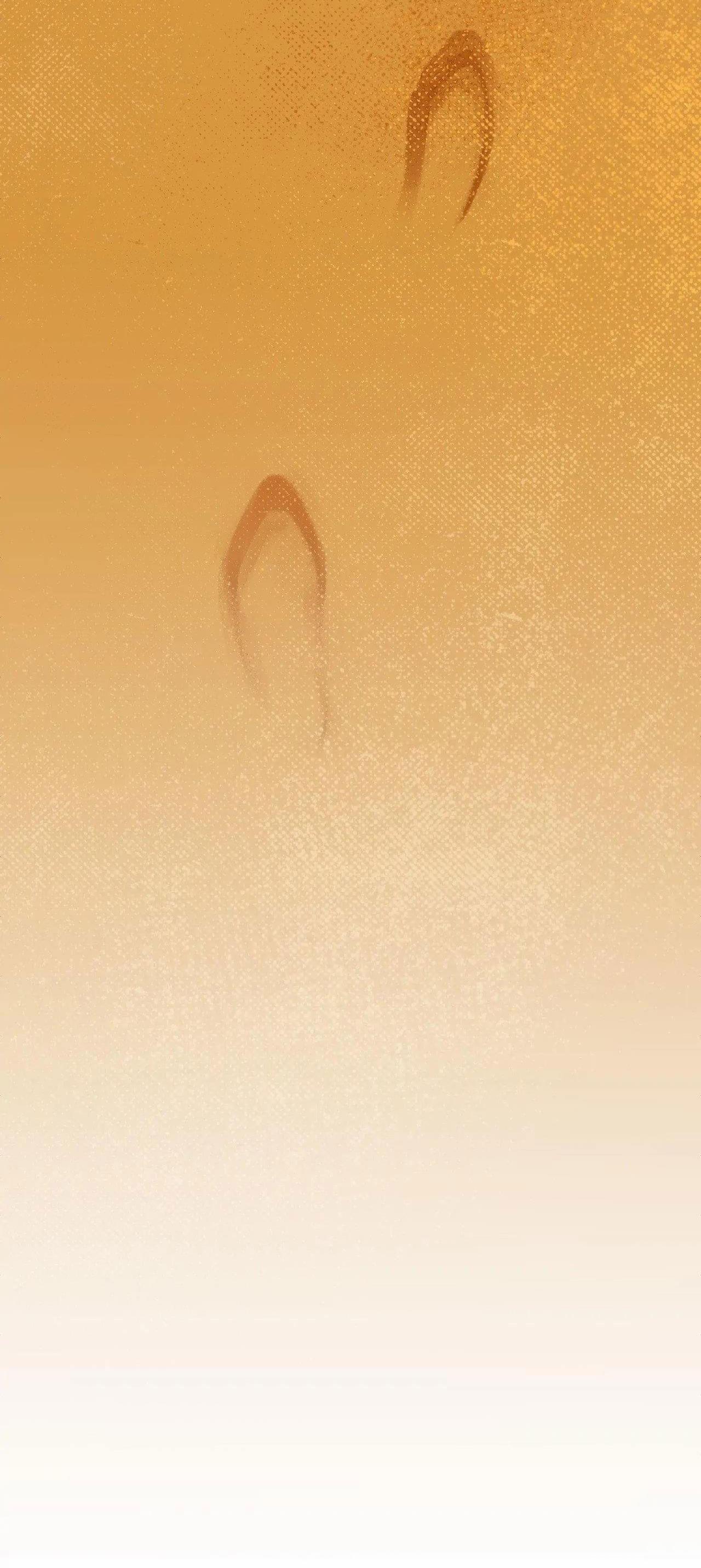 Hãy khóc đi đừng ngại ngùng! - Chap 2