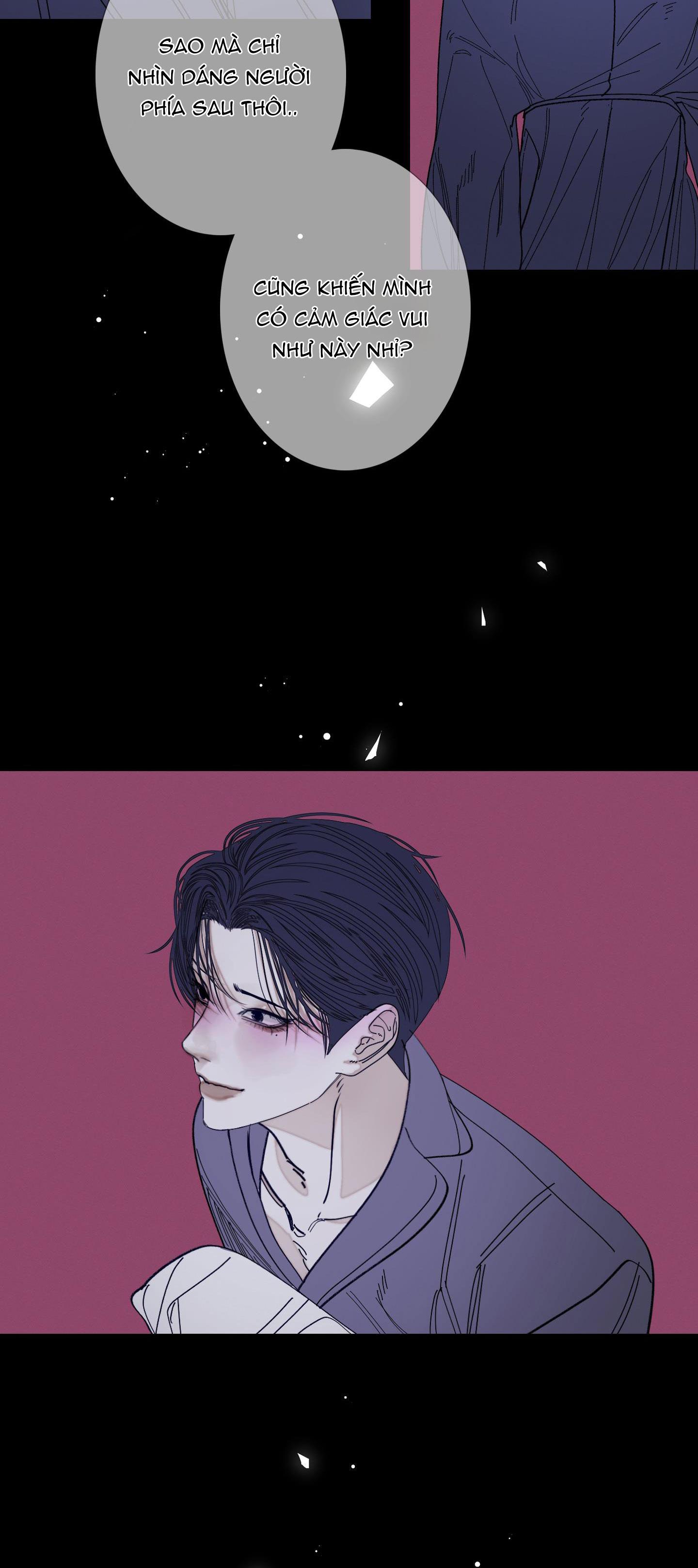 CHUYỆN QUỶ MÔN QUAN - Chap 60