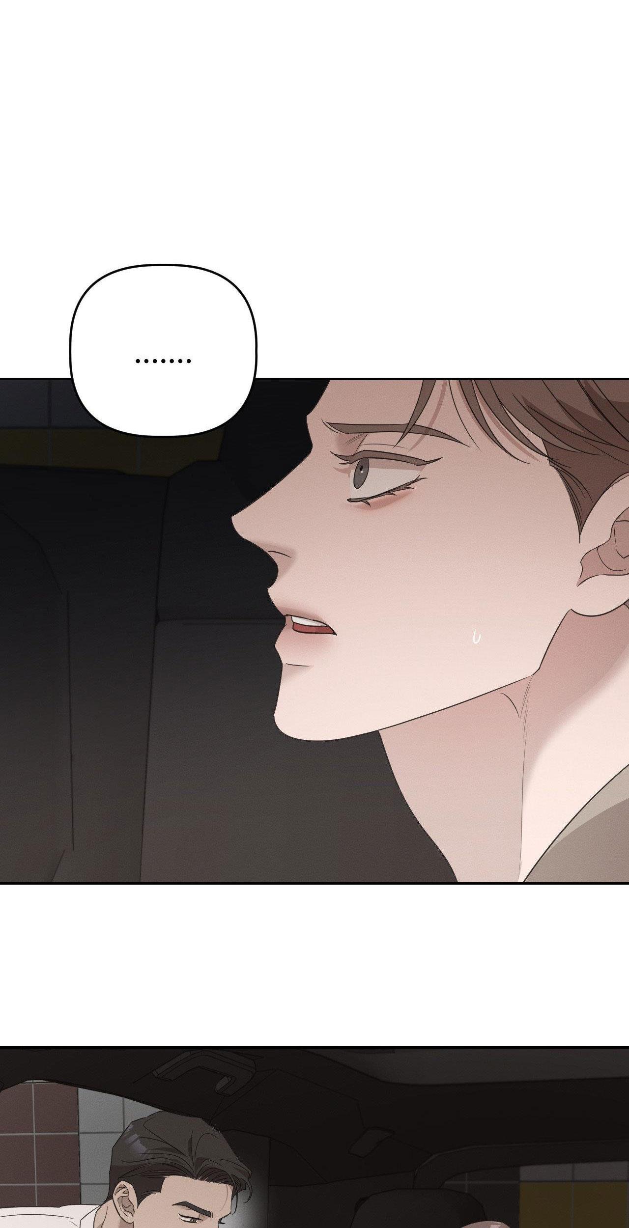 NHIỆT ĐỘ TIẾP XÚC - Chap 16