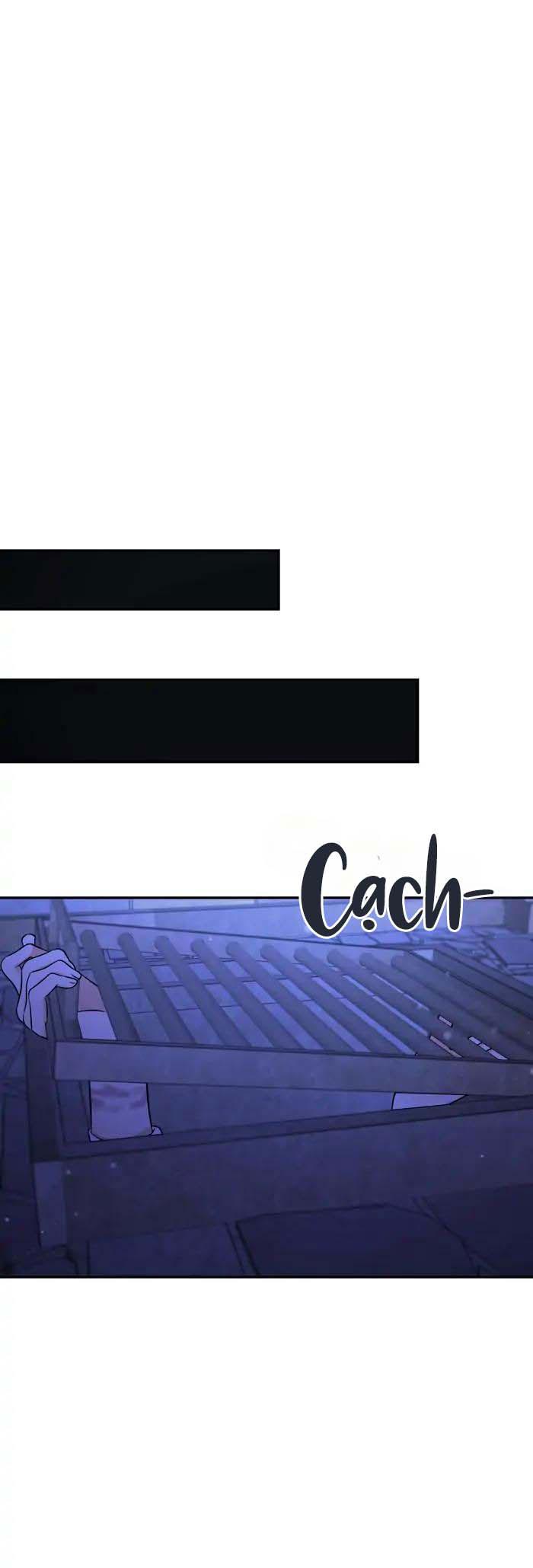 Mắc Kẹt Trong Game Hẹn Hò Của Em Gái Tôi - Chap 23