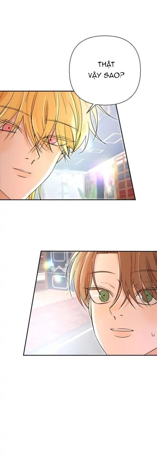 Mắc Kẹt Trong Game Hẹn Hò Của Em Gái Tôi - Chap 12