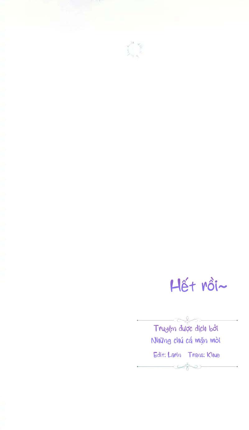 Mắc Kẹt Trong Game Hẹn Hò Của Em Gái Tôi - Chap 27