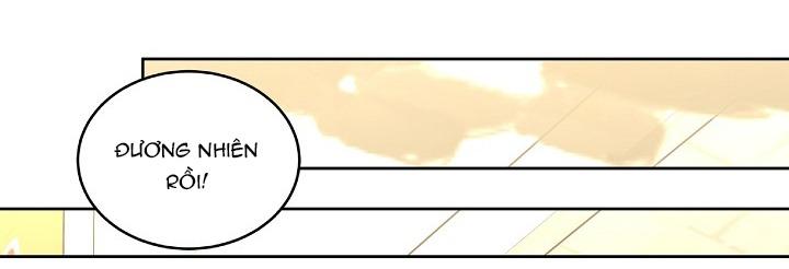 Không Hơn Không Kém - Chap 19