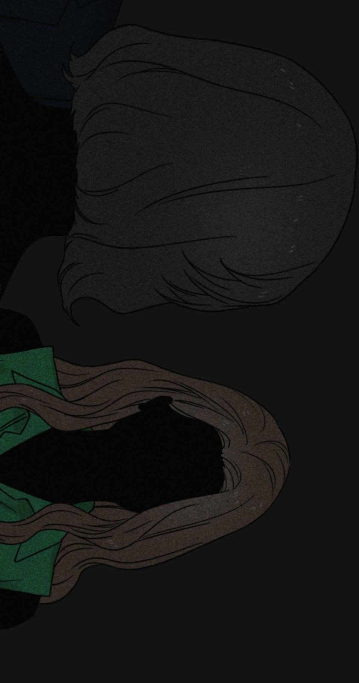 TRÙNG PHÙNG - Chap 23