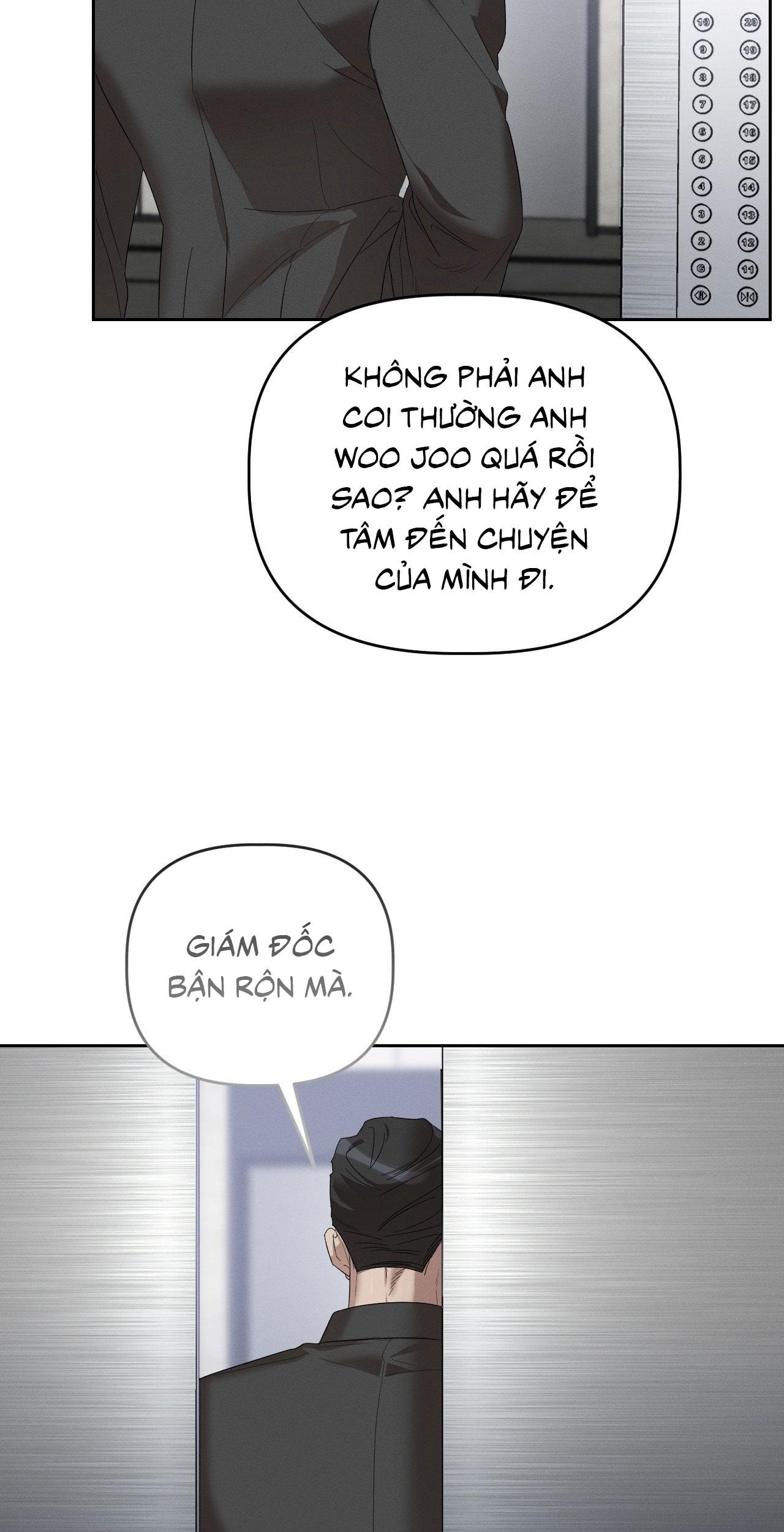 NHIỆT ĐỘ TIẾP XÚC - Chap 12