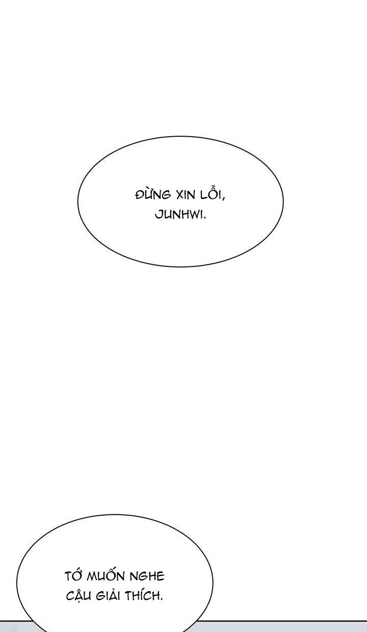 TIỂU THỬ: BẮT ĐẦU MÙA HÈ - Chap 27