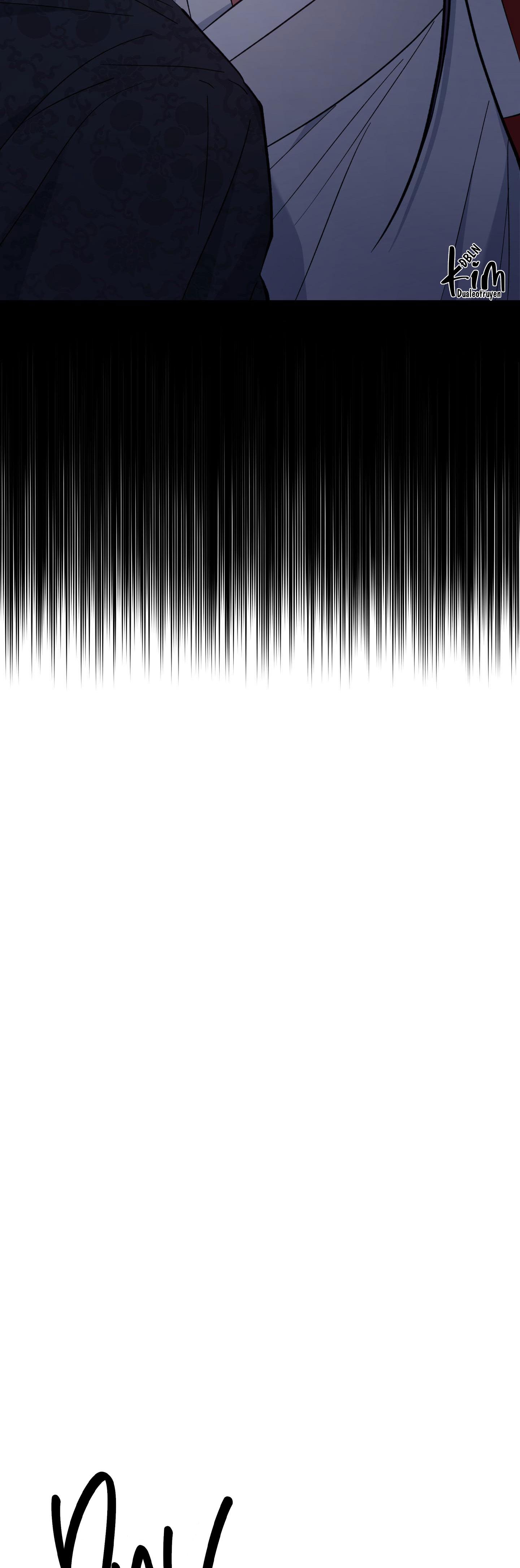 BÌNH MINH CỦA RỒNG - Chap 54