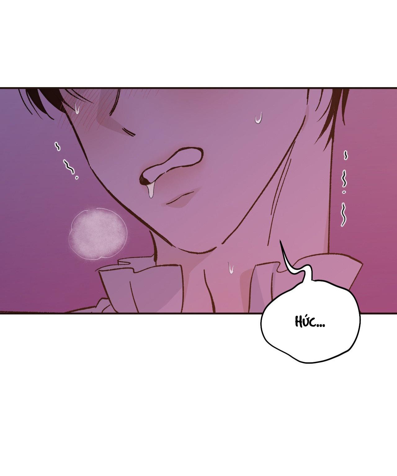 DINH THỰ - Chap 35