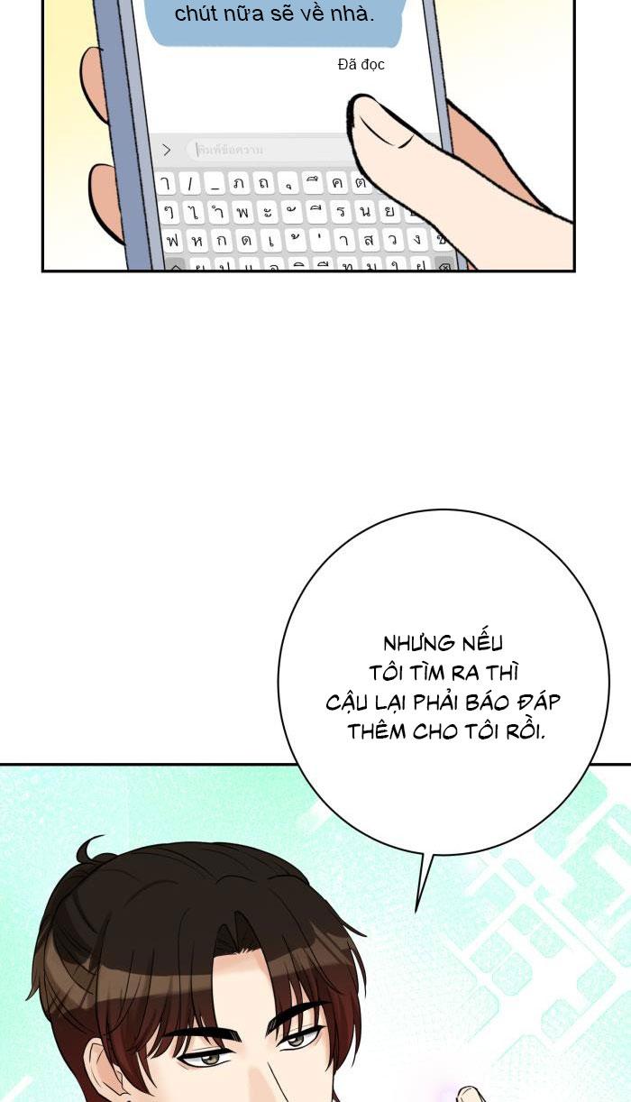 Tỉnh dậy lần nữa bỗng trở thành minh tinh rồi - Chap 26