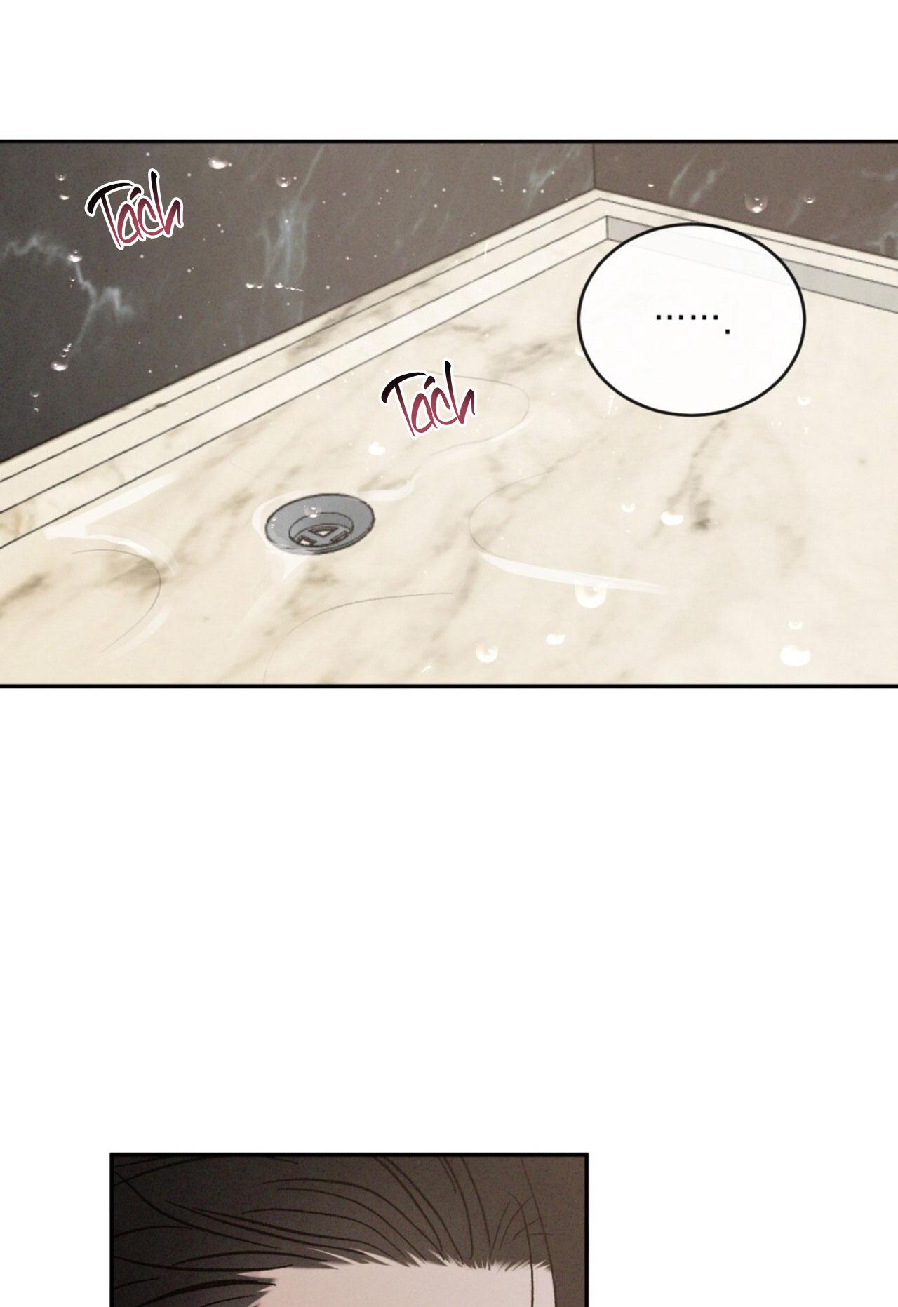 TƯƠNG PHẢN - Chap 83