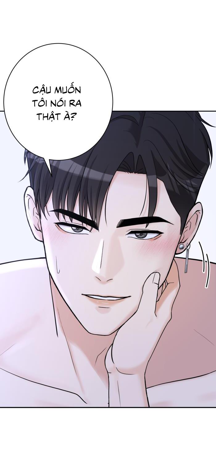 Tỉnh dậy lần nữa bỗng trở thành minh tinh rồi - Chap 24