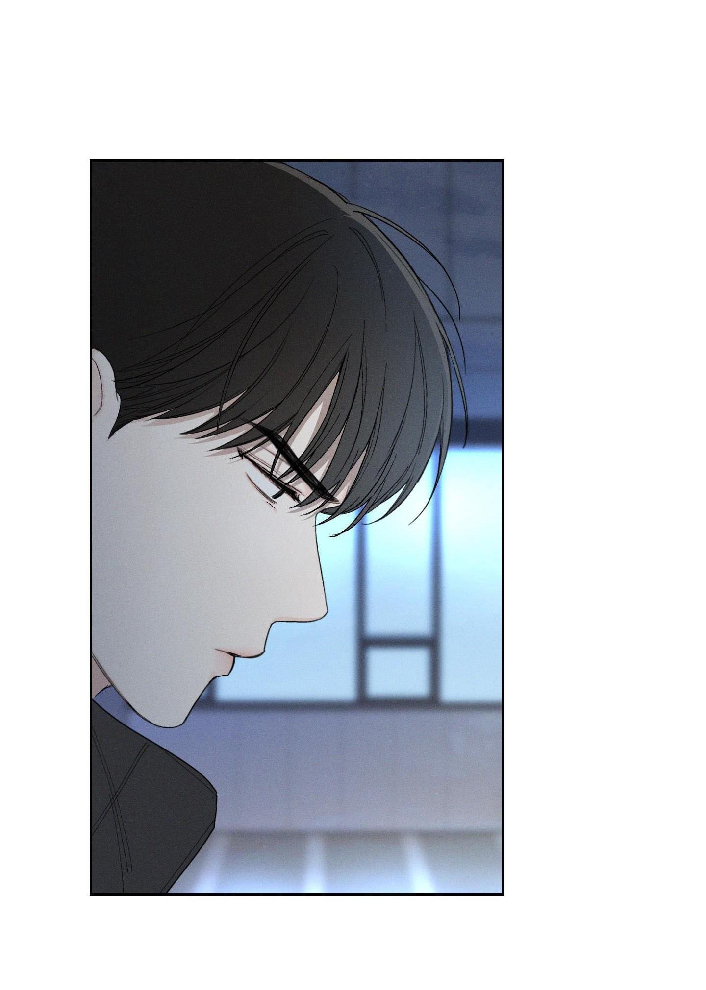 (CBunu) THÁNG 12 - Chap 54