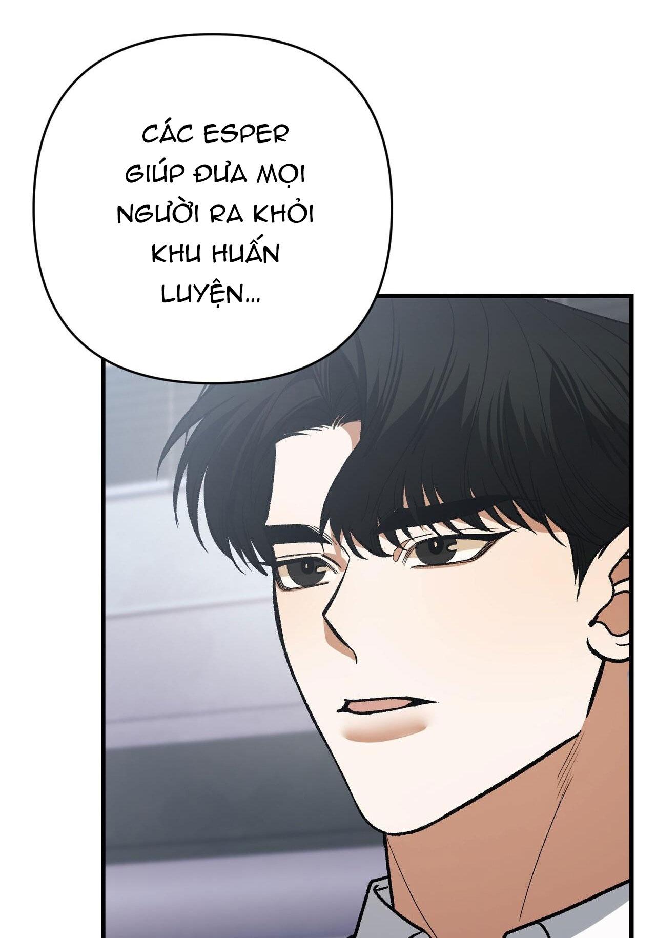 ĐIỀU KIỆN CỦA GUIDE - Chap 38
