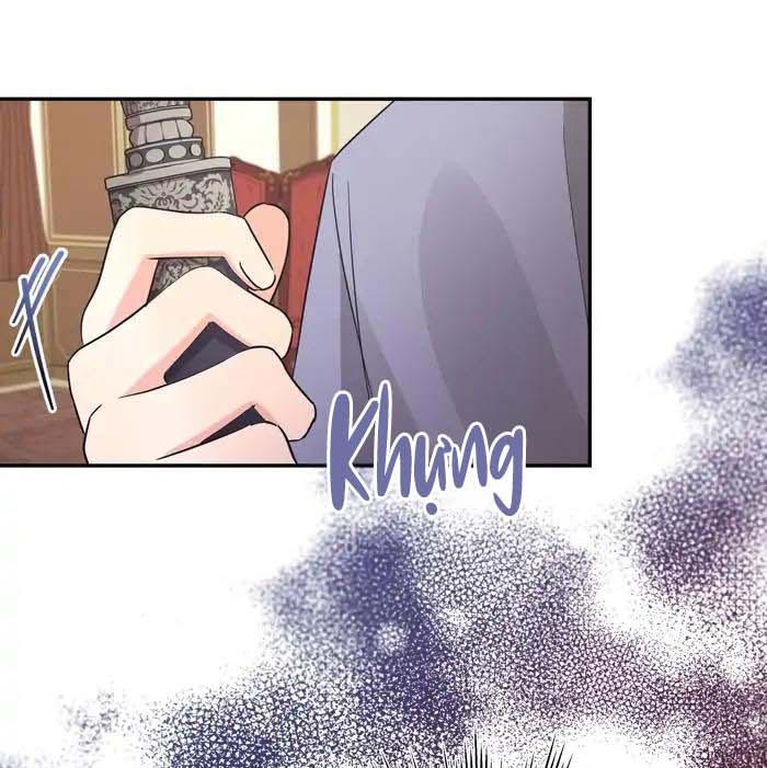 Mắc Kẹt Trong Game Hẹn Hò Của Em Gái Tôi - Chap 17