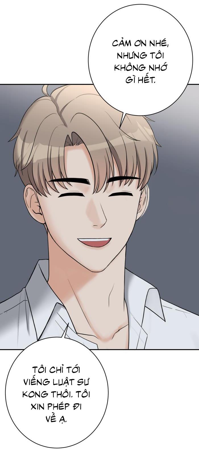 Tỉnh dậy lần nữa bỗng trở thành minh tinh rồi - Chap 15