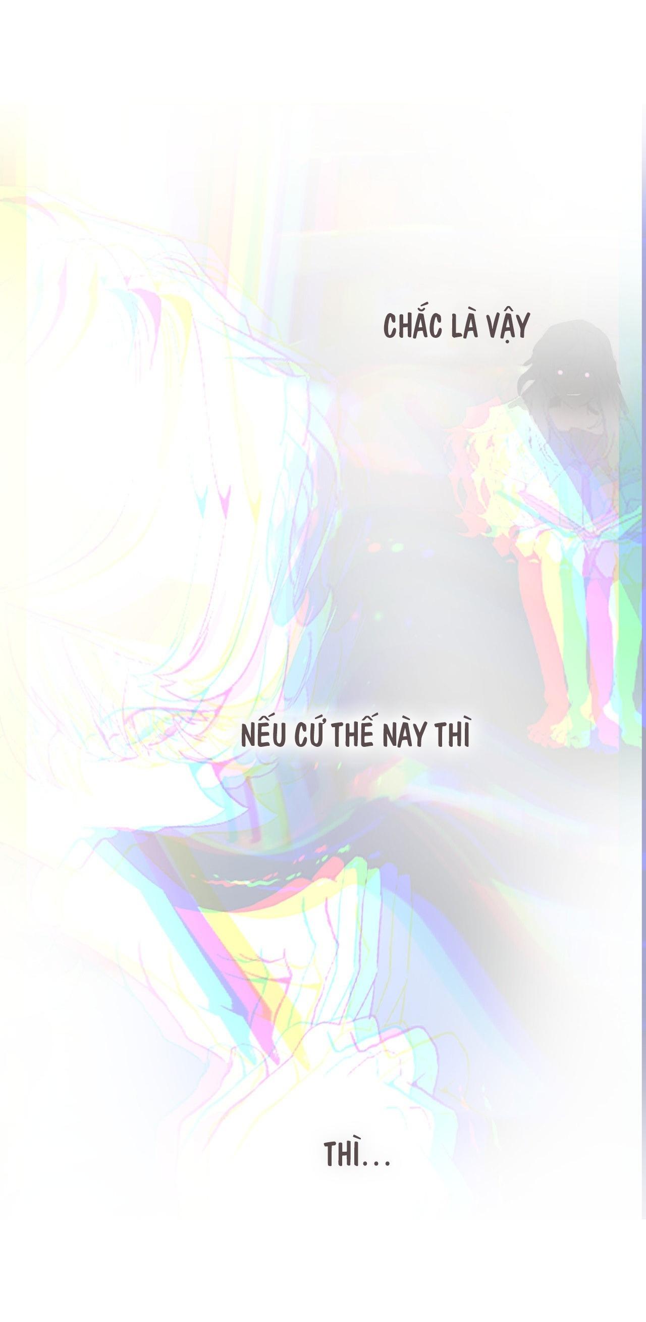 BẠN CÙNG LỚP MẪU GIÁO MẶT TRỜI - Chap 29