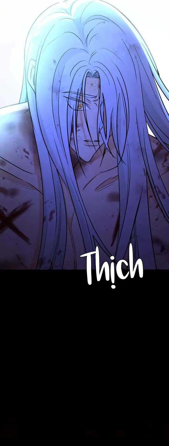 Mắc Kẹt Trong Game Hẹn Hò Của Em Gái Tôi - Chap 27