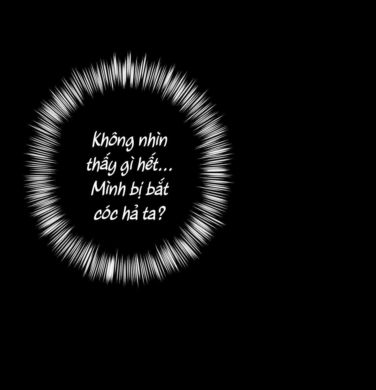 NỤ HÔN THIÊN THẦN - Chap 24