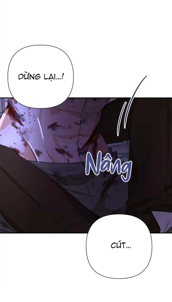 Mắc Kẹt Trong Game Hẹn Hò Của Em Gái Tôi - Chap 19