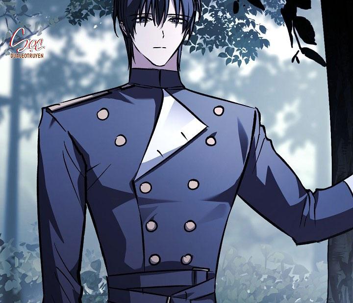 (ABO) BƯỚC NGOẶT - Chap 52