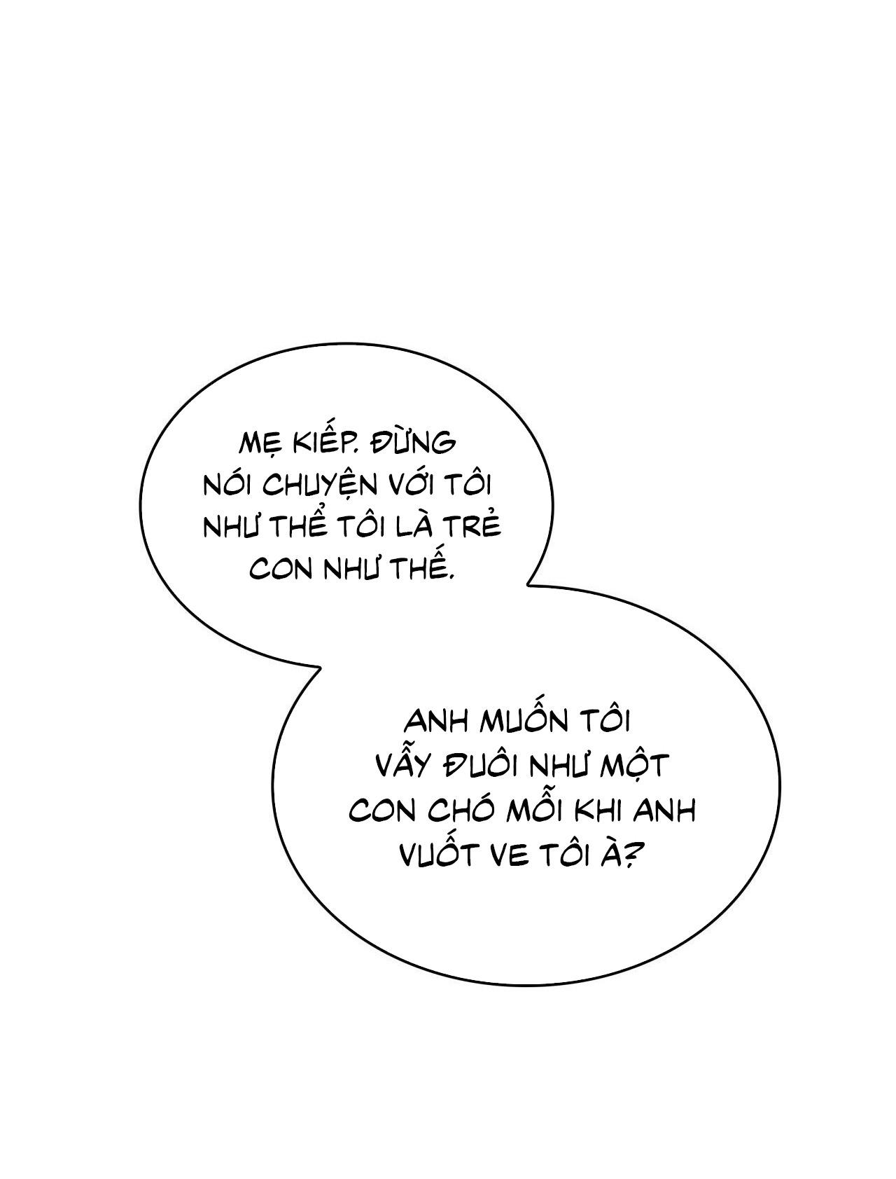 Raw - Chap 13