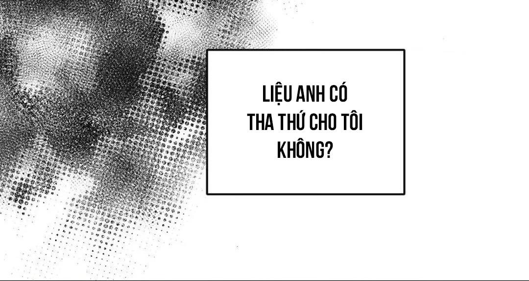 Hãy khóc đi đừng ngại ngùng! - Chap 33