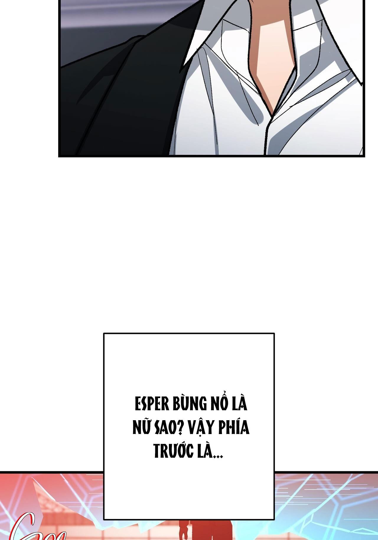 ĐIỀU KIỆN CỦA GUIDE - Chap 38