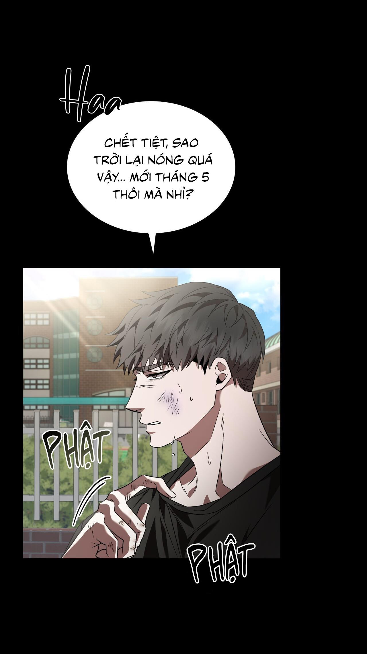 Raw - Chap 7
