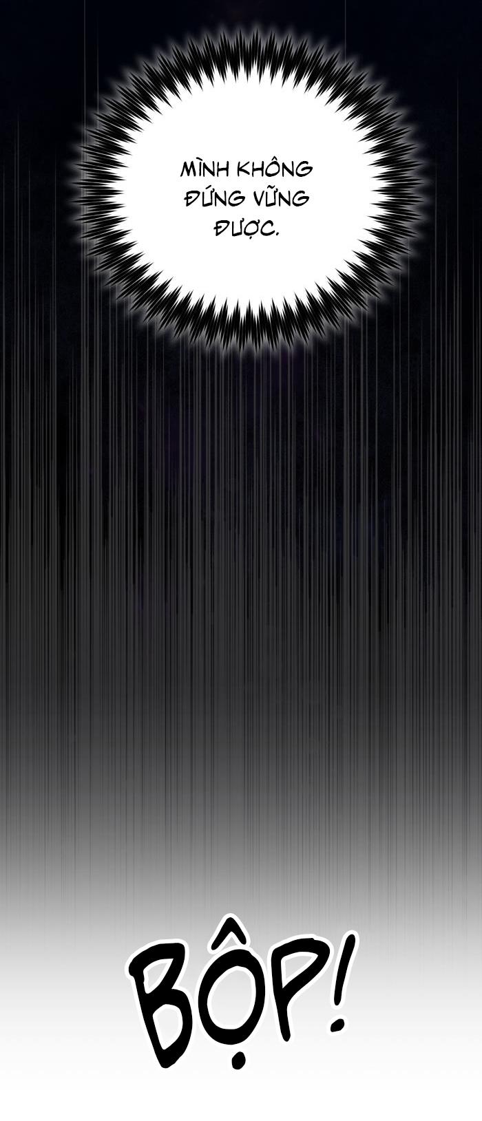 Tỉnh dậy lần nữa bỗng trở thành minh tinh rồi - Chap 14