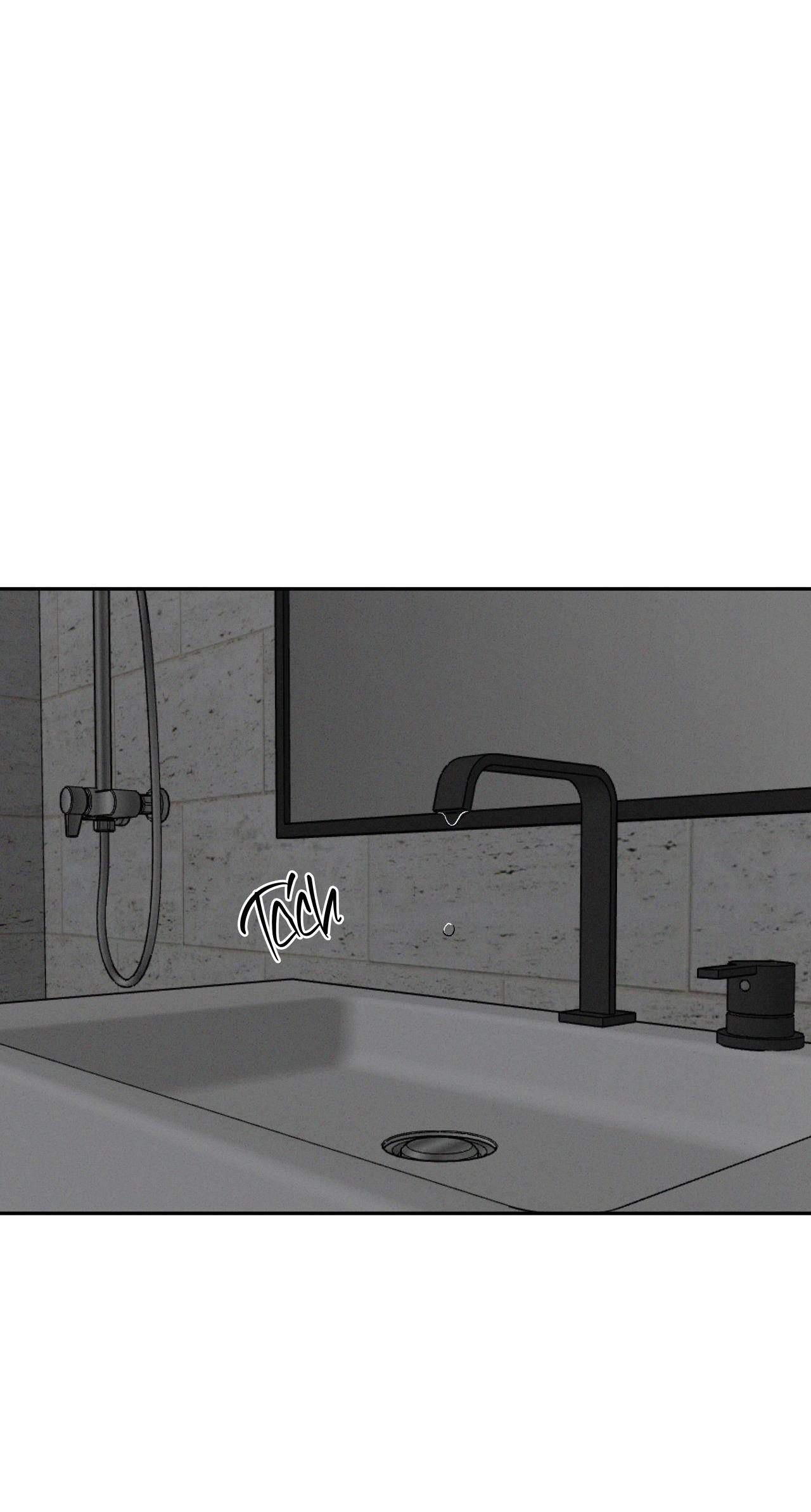 TƯƠNG PHẢN - Chap 79