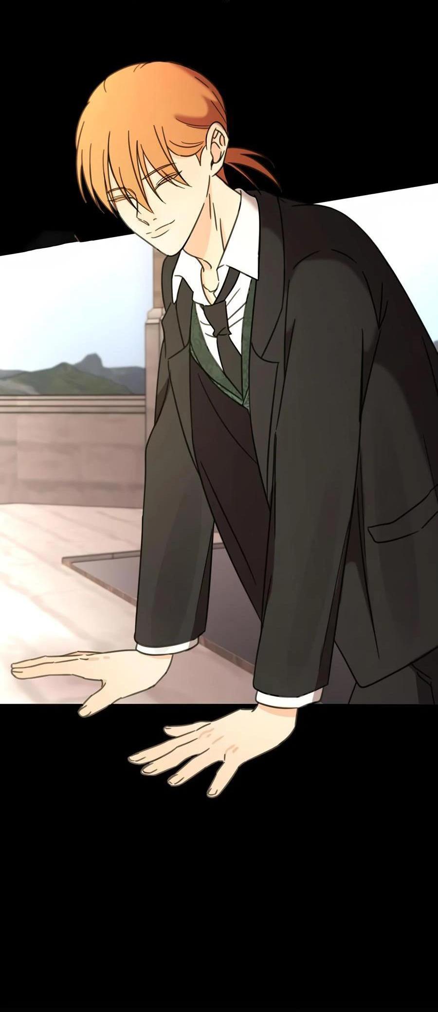 Mắc Kẹt Trong Game Hẹn Hò Của Em Gái Tôi - Chap 76