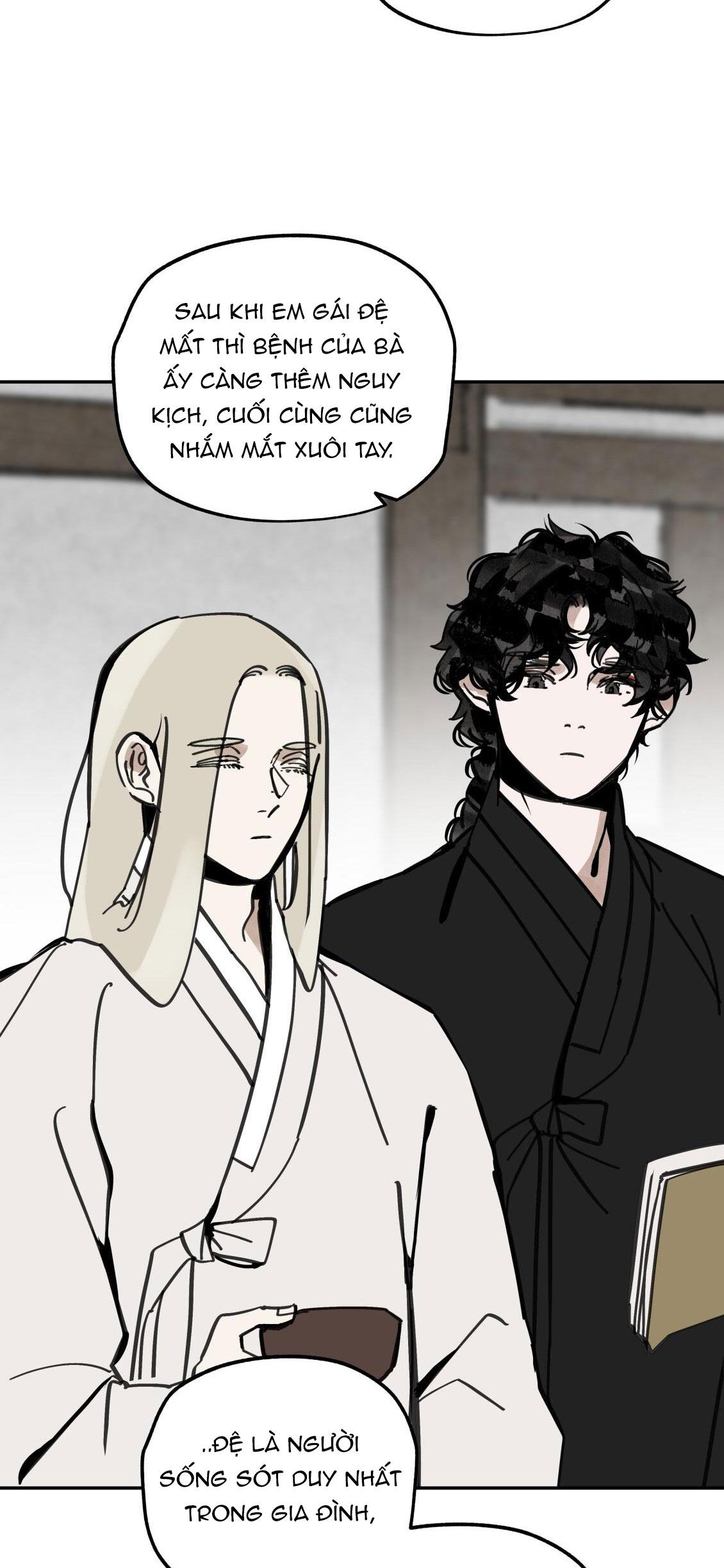 PALJAE - Chap 96