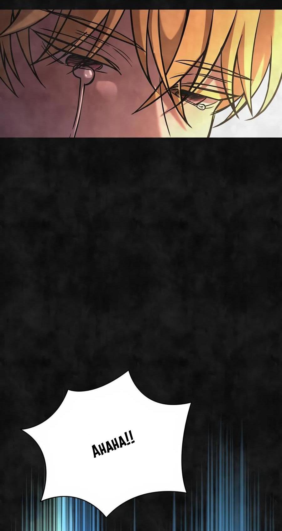 Mắc Kẹt Trong Game Hẹn Hò Của Em Gái Tôi - Chap 66