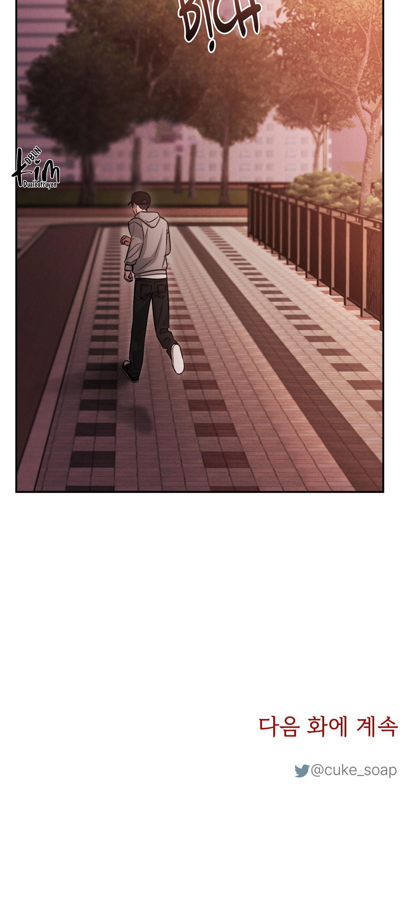 Giả Dược - Chap 55