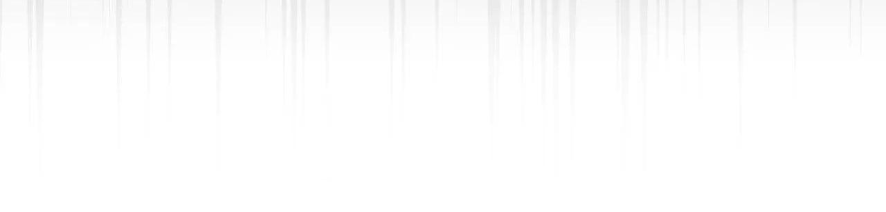 Hãy khóc đi đừng ngại ngùng! - Chap 14