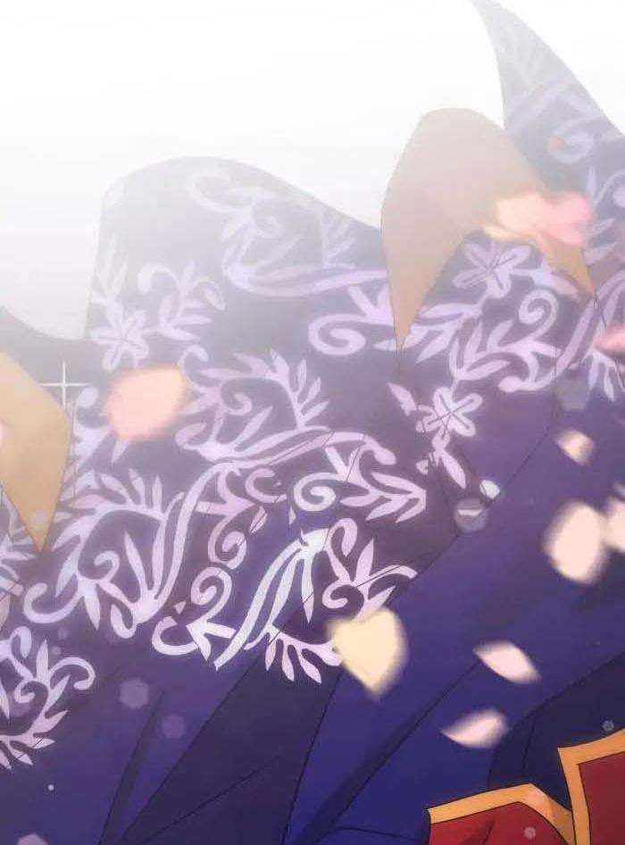 Mắc Kẹt Trong Game Hẹn Hò Của Em Gái Tôi - Chap 15