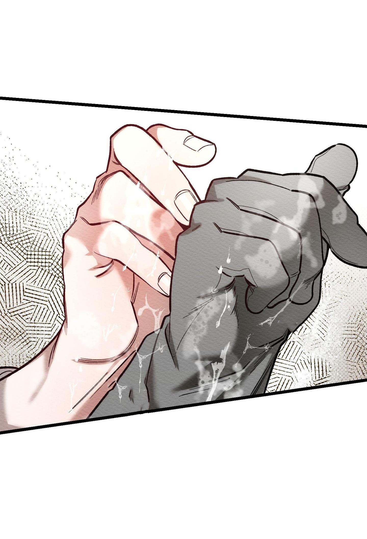 THỂ LOẠI LÃNG MẠN - Chap 18