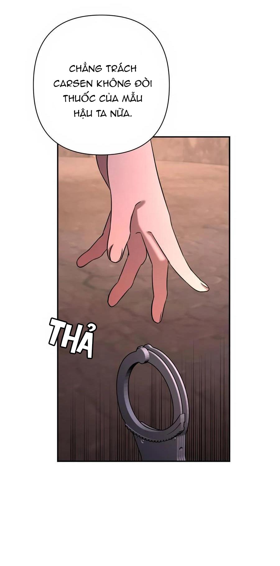 Mắc Kẹt Trong Game Hẹn Hò Của Em Gái Tôi - Chap 76