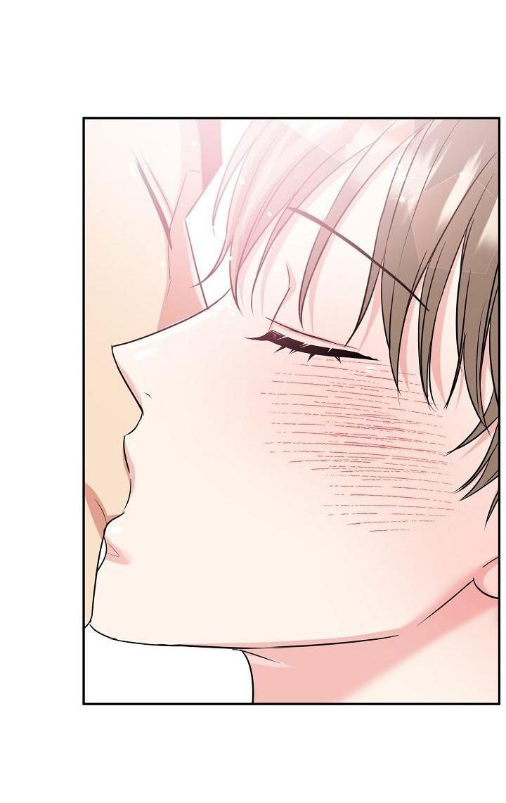 (ABO) HANG HỔ - Chap 34