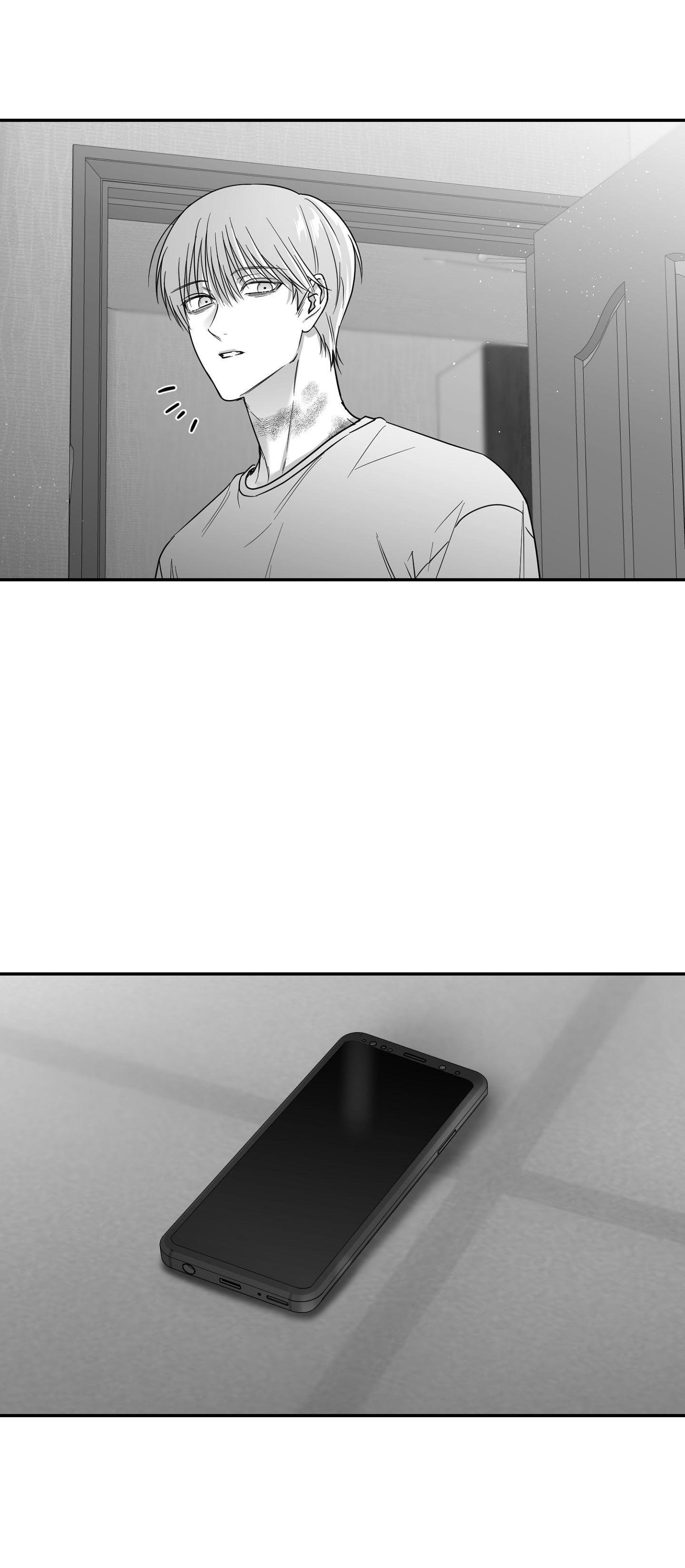 Non Zero Sum - Chap 48