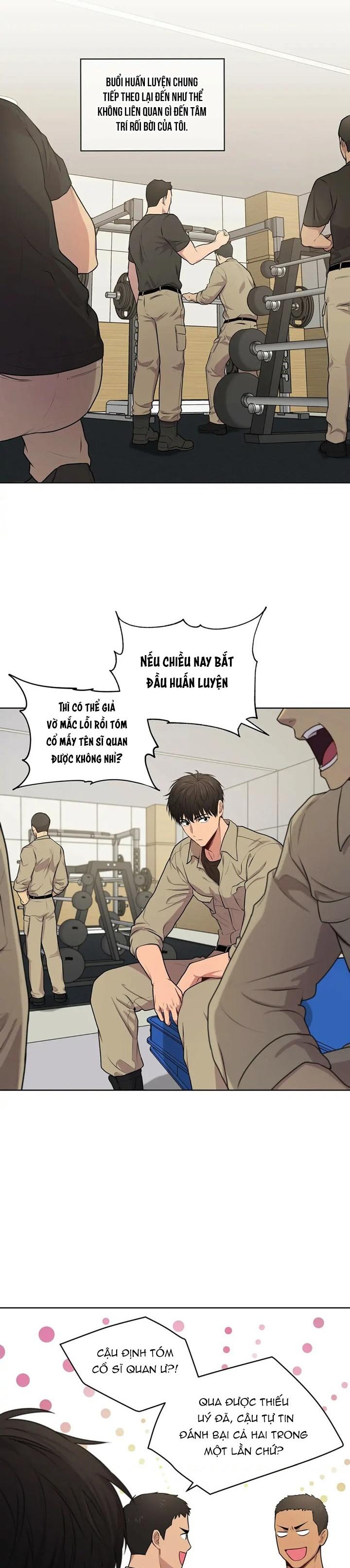 Passion - Chap 24