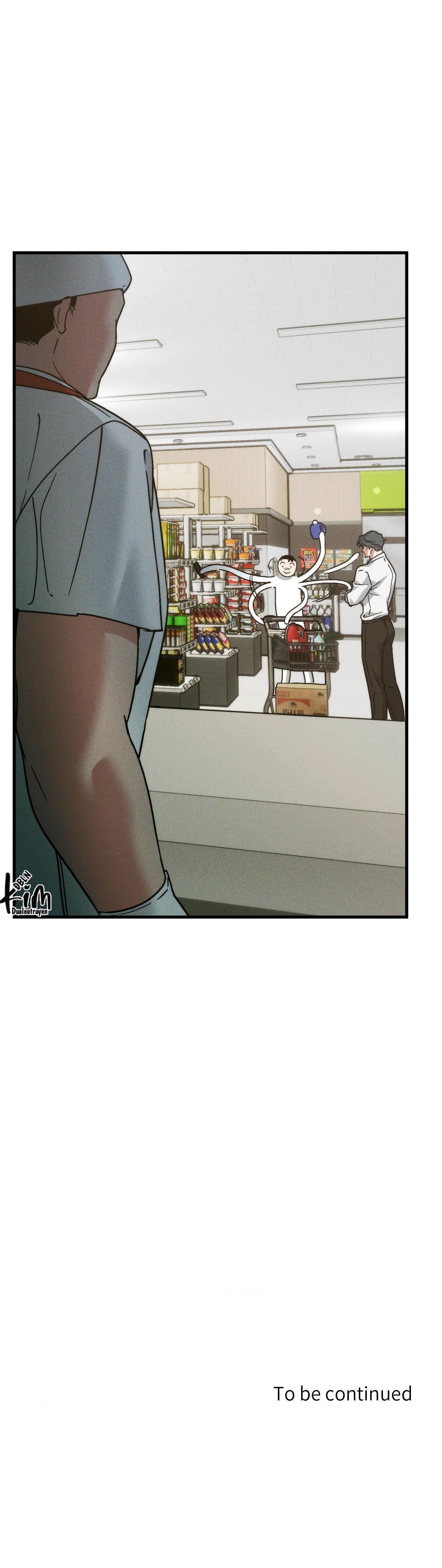 ANH CHỒNG TẾ PHẨM - Chap 16