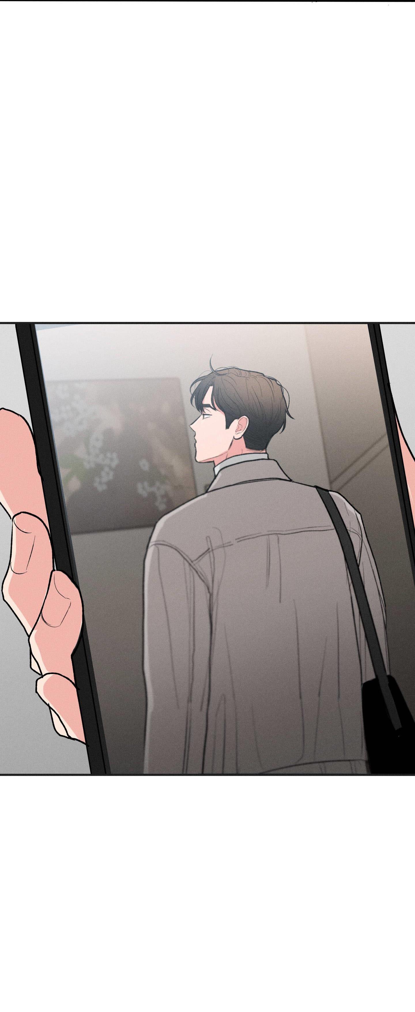 MÓN QUÀ DÀNH CHO KẺ NGẠO MẠN - Chap 38