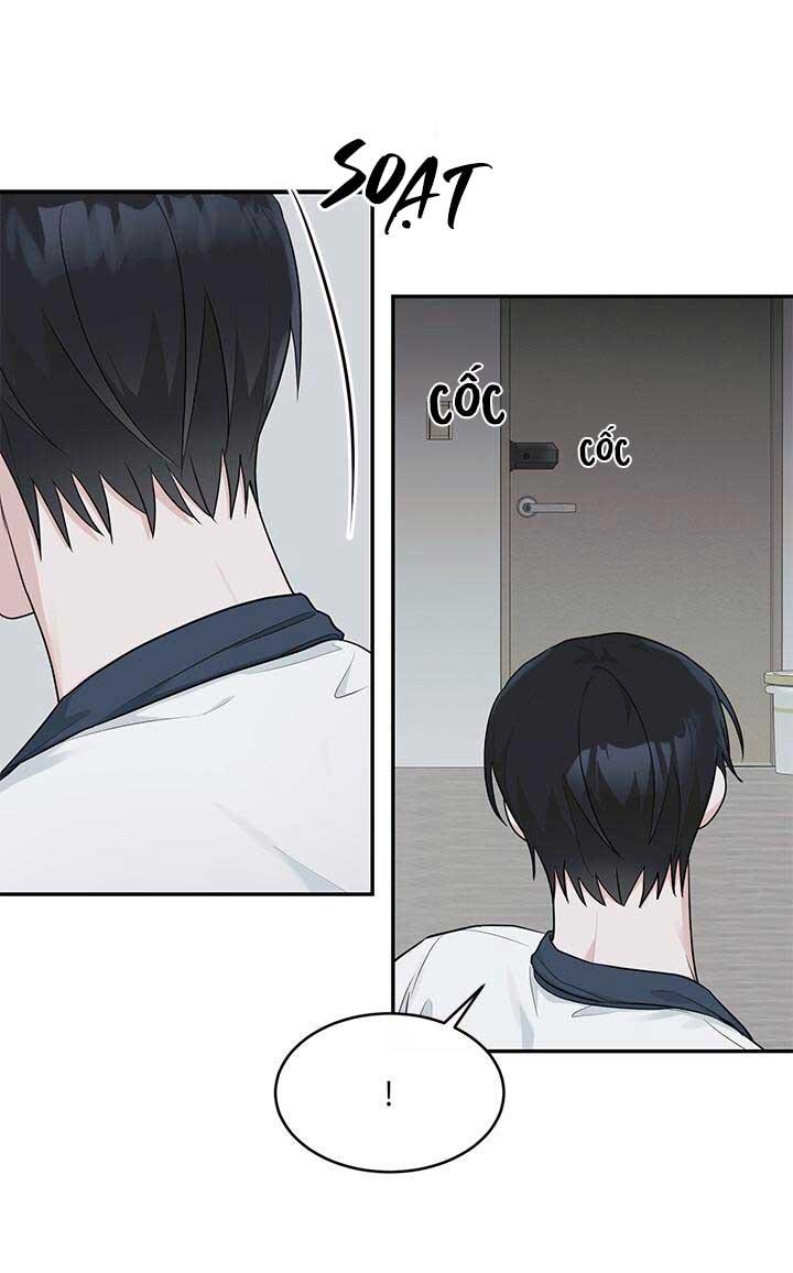 TIỂU THỬ: BẮT ĐẦU MÙA HÈ - Chap 29