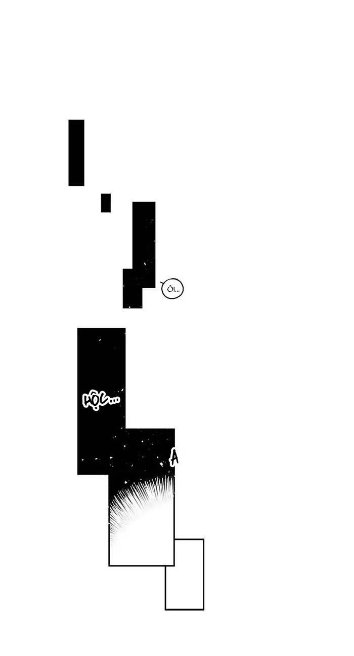 Mắc Kẹt Trong Game Hẹn Hò Của Em Gái Tôi - Chap 1