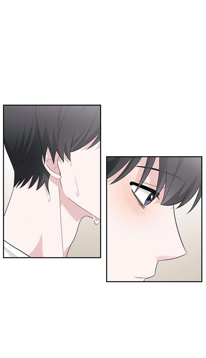 TIỂU THỬ: BẮT ĐẦU MÙA HÈ - Chap 24